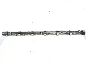 Rebuilt Caterpillar 3406B Camshaft (Stock #503-13474)) Part Image
