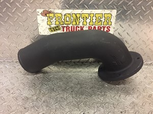 Used Caterpillar 3406B/E Intake Manifold (Stock #519-11150)) Part Image