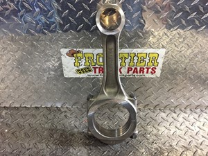 Used Caterpillar 3406B Piston & Rod (Stock #532-10380)) Part Image
