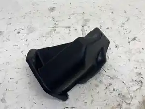 Used Caterpillar 3406C Valve Cover (Stock #507-18069)) Part Image