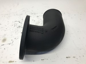 Used Caterpillar 3406E Intake Manifold (Stock #519-11551)) Part Image
