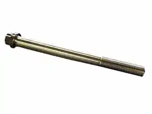 New Aftermarket Caterpillar 3406E Miscellaneous (Stock #576-10366)) Part Image