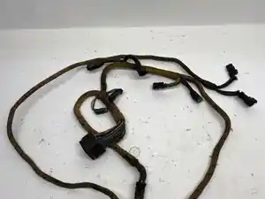 Used 1995 Caterpillar 3406E Wiring Harness (Stock #514-12817)) Part Image