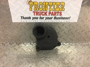 Used Caterpillar 3408/3412 Water Pump (Stock #522-11407)) Part Image