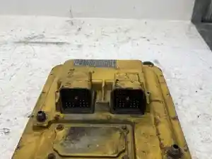 Used 1994 Caterpillar 40 Pin ECM (Stock #509-16282)) Part Image