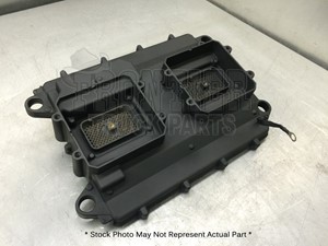 Used Caterpillar 70 Pin ECM (Stock #509-13673)) Part Image