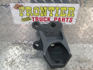Used Caterpillar C10/12/15 Engine Mount (Stock #548-10691)) Part Image