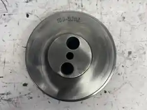 Used Caterpillar C10 Bull Gear (Stock #513-26372)) Part Image