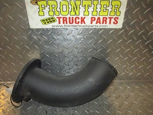 Used Caterpillar C10 Intake Manifold (Stock #519-10762)) Part Image