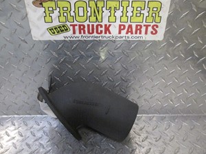 Used Caterpillar C10 Intake Manifold (Stock #519-10732)) Part Image