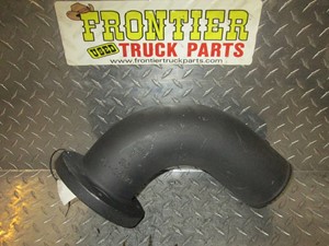 Used Caterpillar C10 Intake Manifold (Stock #519-10748)) Part Image