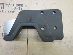 Used Caterpillar C10/C12 Engine Mount (Stock #548-10767)) Part Image