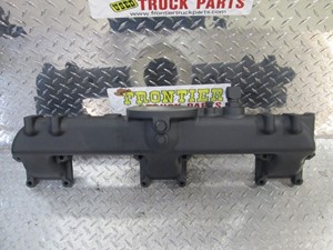 Used Caterpillar C10 Intake Manifold (Stock #519-11079)) Part Image