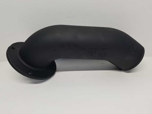 Used Caterpillar C10 Intake Manifold (Stock #519-11482)) Part Image