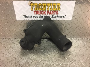 Used Caterpillar C10 Water Pump (Stock #522-11559)) Part Image