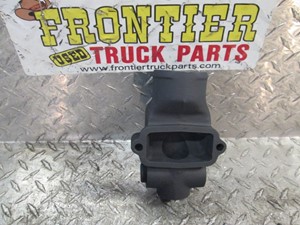 Used Caterpillar C10 Water Pump (Stock #522-11386)) Part Image