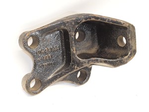 New Caterpillar C10 Engine Mount (Stock #548-11982)) Part Image