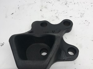 Used Caterpillar C15 Acert Engine Mount (Stock #548-11944)) Part Image