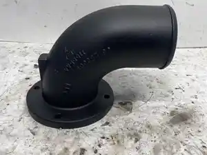 Used 2001 Caterpillar C10 Intake Manifold (Stock #519-13091)) Part Image