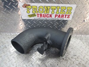 Used Caterpillar C10 Intake Manifold (Stock #519-11075)) Part Image