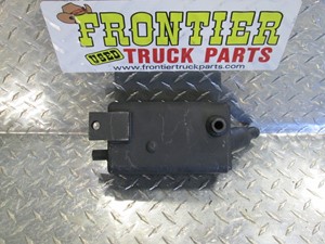 Used Caterpillar C11/C13 Air Compressor (Stock #554-10040)) Part Image