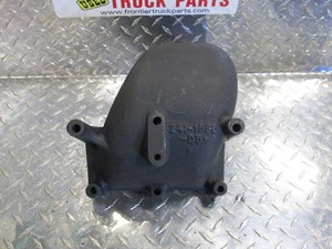 Used Caterpillar C11/C13 Engine Misc Part (Stock #545-10044)) Part Image