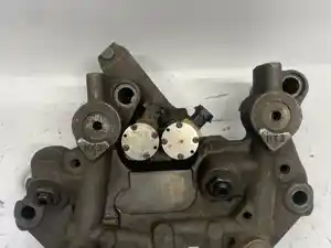 Used 2007 Caterpillar C11 Engine Misc Part (Stock #516-10935)) Part Image