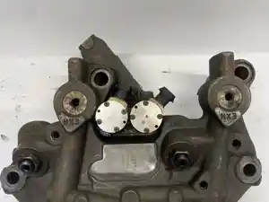Used 2007 Caterpillar C11 Engine Misc Part (Stock #516-10936)) Part Image