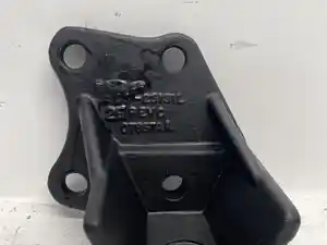 Used 2004 Caterpillar C12 Engine Mount (Stock #548-13237)) Part Image