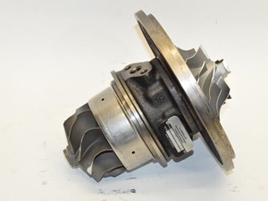 Rebuilt Caterpillar C12 Miscellaneous (Stock #574-10019)) Part Image