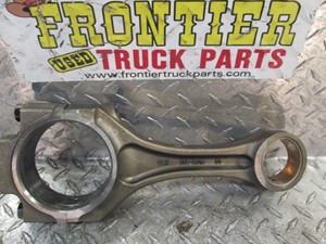 Used Caterpillar C12 Piston & Rod (Stock #532-10240)) Part Image