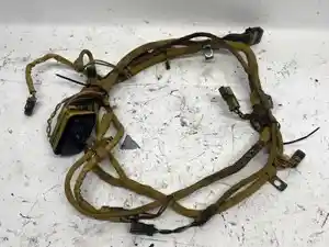 Used 2000 Caterpillar C12 Wiring Harness (Stock #514-12623)) Part Image