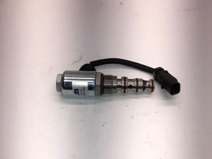 New Caterpillar C13 Acert Actuator (Stock #557-10022)) Part Image