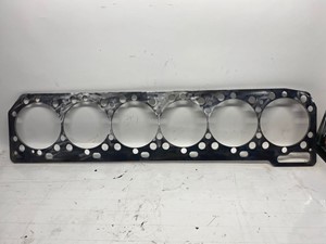 Used Caterpillar C13 Acert Block (Stock #538-10181)) Part Image