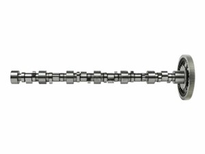 New Aftermarket Caterpillar C13 Acert Camshaft (Stock #503-12767)) Part Image