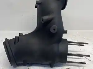 Used Caterpillar C13 Acert Engine Misc Part Image