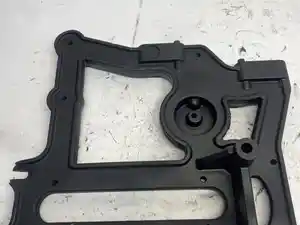NTO Caterpillar C13 Acert Engine Misc Part (Stock #502-17913)) Part Image