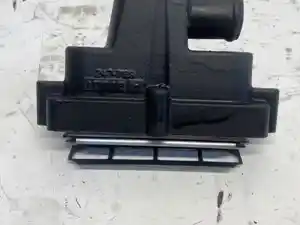 NTO Caterpillar C13 Acert Engine Misc Part (Stock #546-10556)) Part Image
