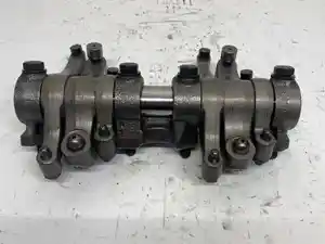 NTO Caterpillar C13 Acert Engine Misc Part (Stock #525-16623)) Part Image