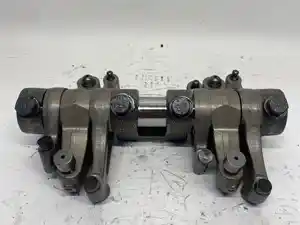 NTO Caterpillar C13 Acert Engine Misc Part (Stock #525-16624)) Part Image