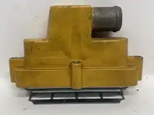 NTO Caterpillar C13 Acert Engine Misc Part (Stock #546-10571)) Part Image