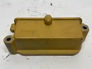 NTO Caterpillar C13 Acert Engine Misc Part (Stock #546-10572)) Part Image