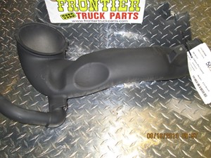 Used Caterpillar C13 Acert Engine Misc Part (Stock #545-10025)) Part Image