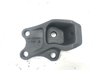 Used Caterpillar C13 Acert Engine Mount (Stock #548-12430)) Part Image
