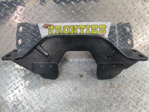 Used Caterpillar C13 Acert Engine Mount (Stock #548-10864)) Part Image