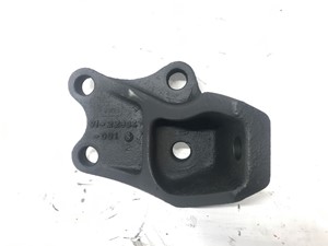Used Caterpillar C13 Acert Engine Mount (Stock #548-12429)) Part Image