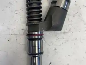 NTO Caterpillar C13 Acert Injector (Stock #515-12499)) Part Image