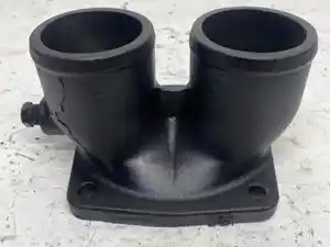 NTO Caterpillar C13 Acert Oil Cooler (Stock #506-13283)) Part Image
