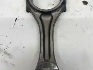 NTO Caterpillar C13 Acert Piston & Rod (Stock #532-11066)) Part Image