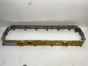 NTO Caterpillar C13 Acert Valve Cover (Stock #568-10835)) Part Image